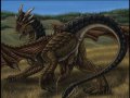 toon_1282292039069_sexy_draco.jpg